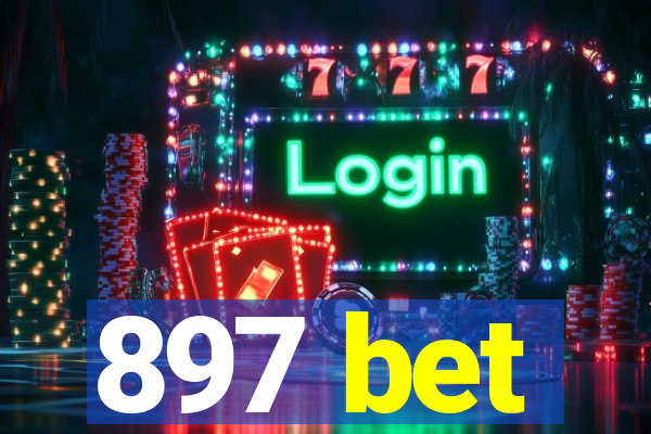 897 bet